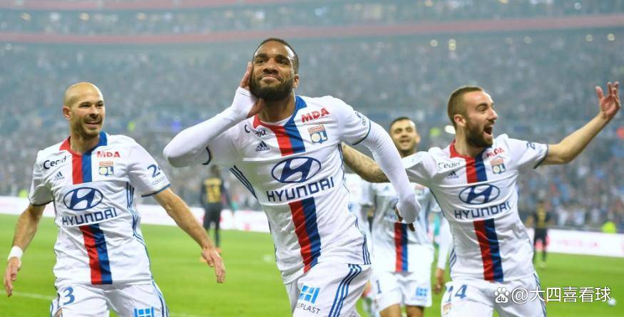 关于意甲国际比赛日再迎强敌；里昂状态回暖；主帅态度：话题不断；赛程密集仍需轮换的信息