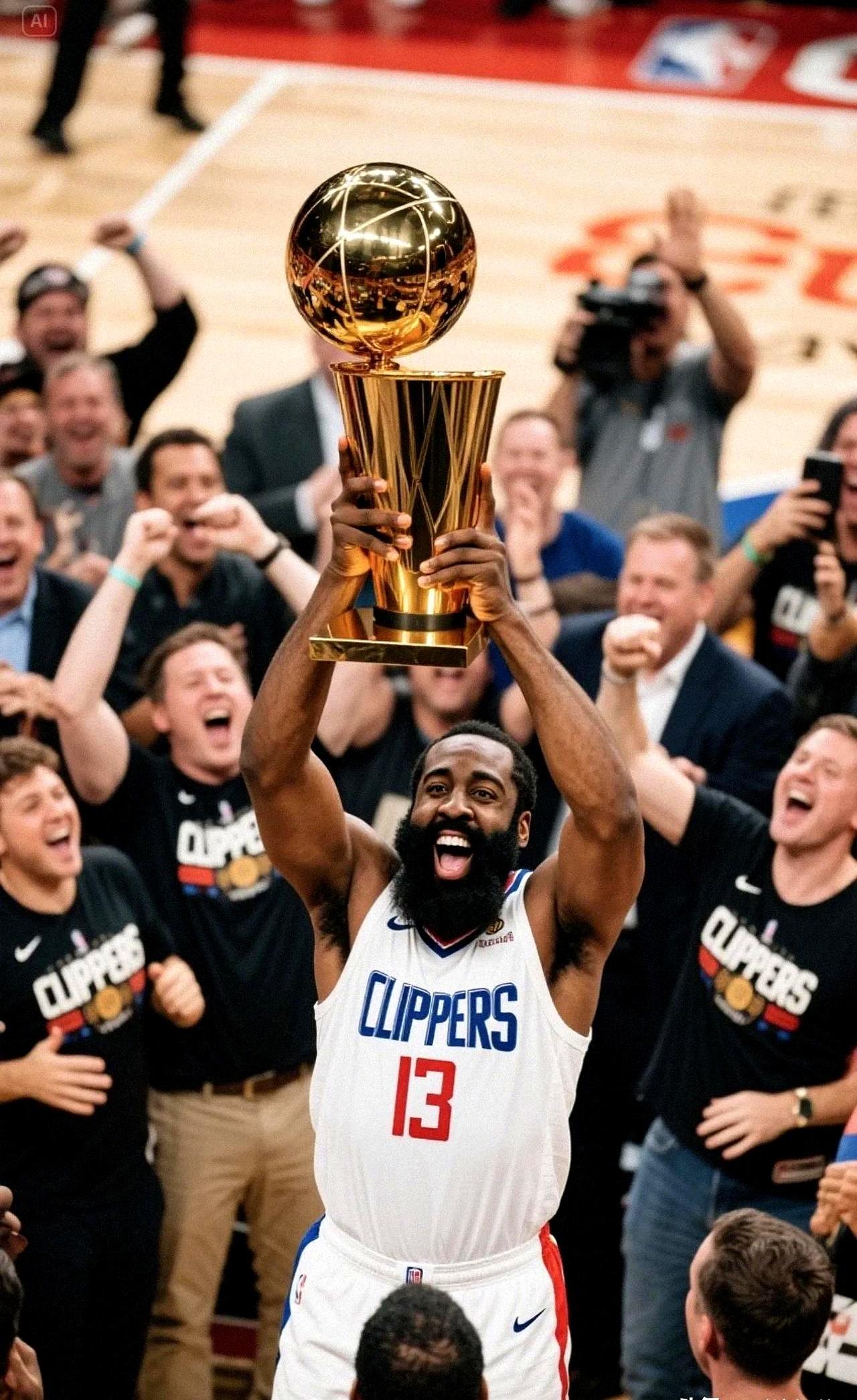 开云体育-包含关键时刻洛杉矶快船备战全明星赛，调整名单细节曝光，质疑声仍在，医务组通报恢复的词条