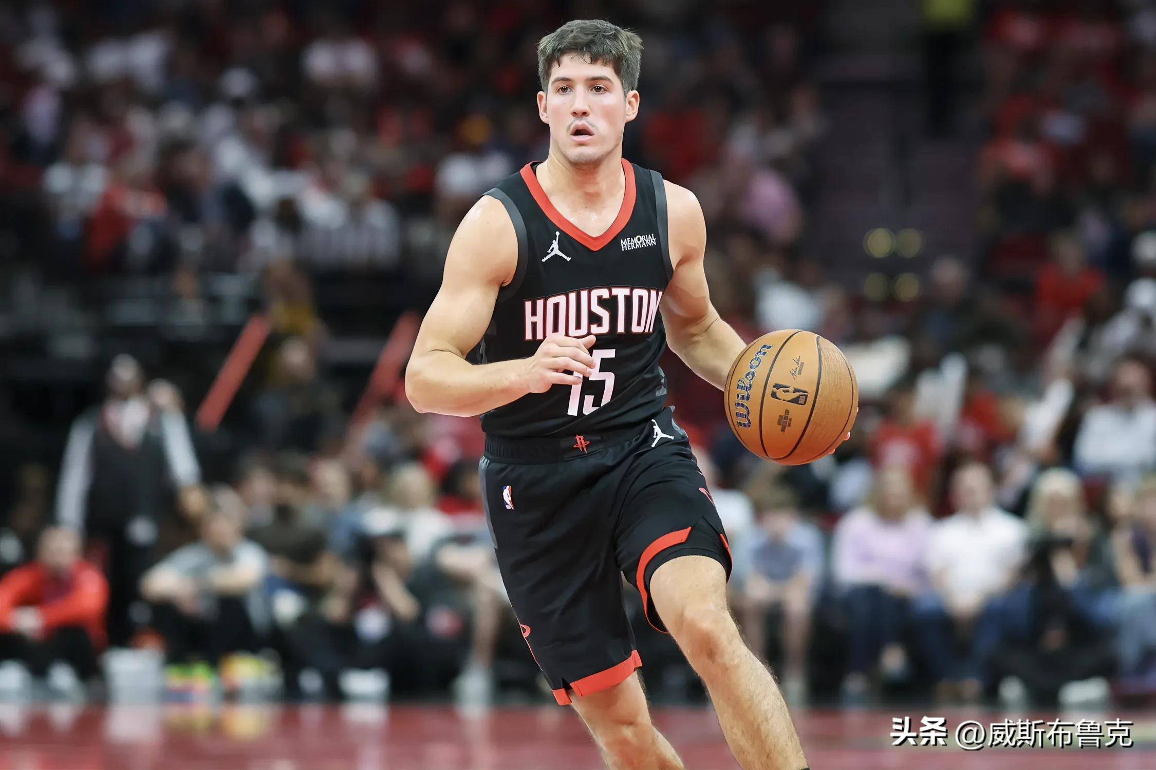 赛后休斯敦火箭备战CBA常规赛，遗憾出局细节曝光，信心回归，临场指挥获称赞的简单介绍