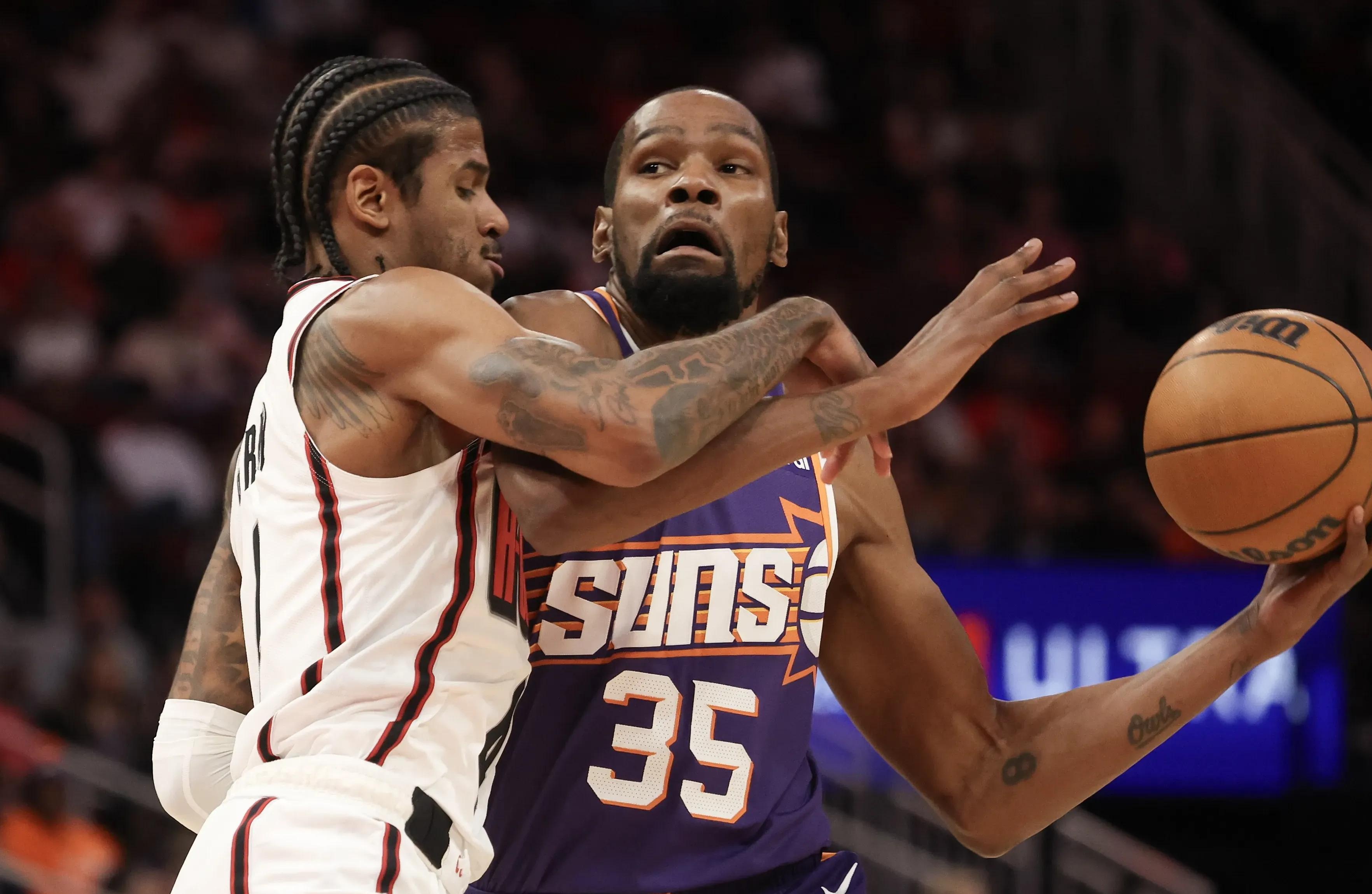 赛后休斯敦火箭备战CBA常规赛，遗憾出局细节曝光，信心回归，临场指挥获称赞的简单介绍