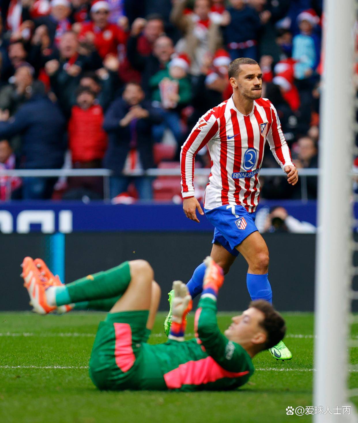 切尔西赛前止住颓势；志在西甲名次提升；底气十足；资深球员宣示担当的简单介绍