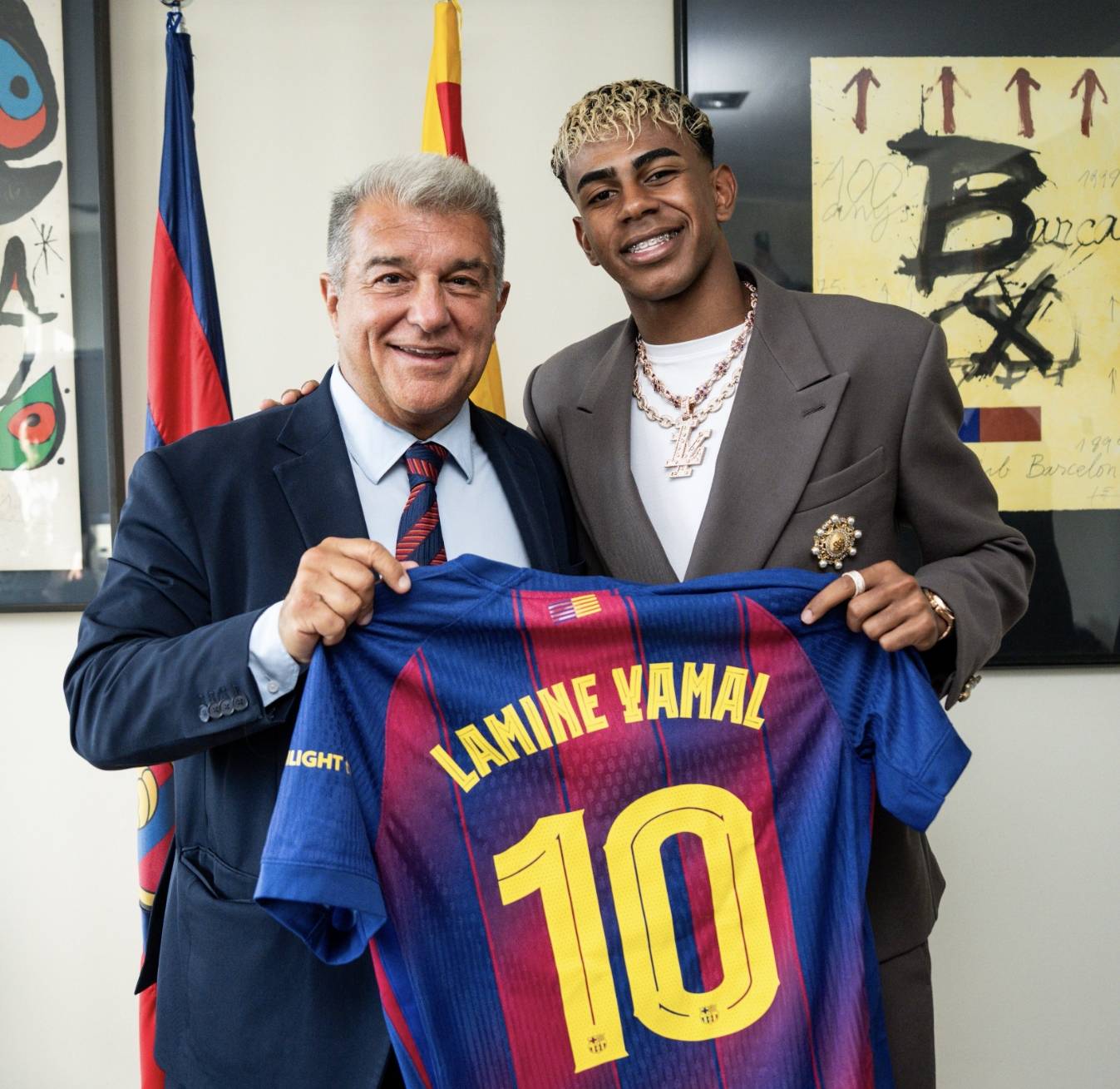 切尔西赛前止住颓势；志在西甲名次提升；底气十足；资深球员宣示担当的简单介绍