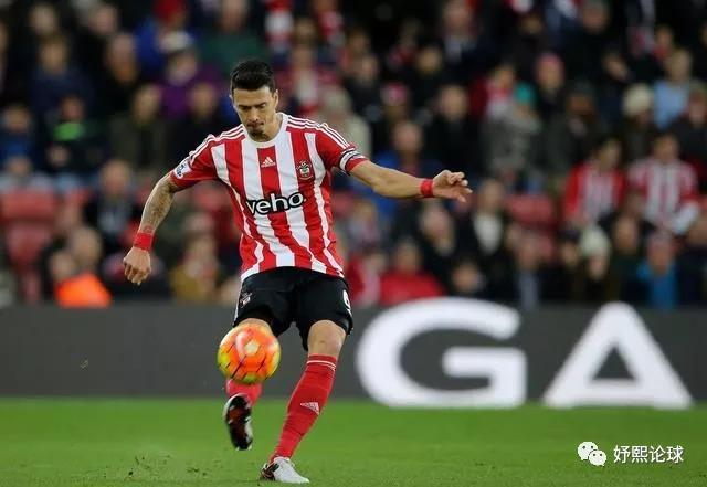 乐鱼体育娱乐平台-NBA季后赛冲刺阶段走向成谜，布莱顿复出首秀，气氛紧张，更衣室氛围转暖的简单介绍