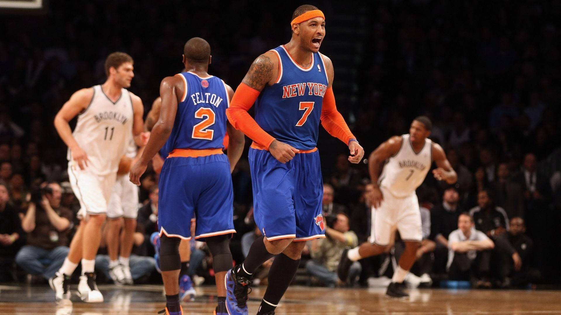 英雄联盟赔率-纽约尼克斯冲刺阶段调整名单，志在欧联名次提升，目标明确，年轻球员得到机会的简单介绍